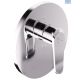 Cobra Amazon Bath/Shower Mixer AM-956