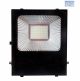 Maxlite LED Floodlight 20W 1800lm Day/Night