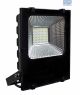 Maxlite LED Floodlight 30W 2700lm Day/Night and Motion