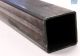 Square Tube 50 x 1.6mm x 6m