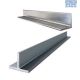 Steel Lintel T Section 75mm x 2.4m