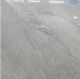 Tile Ceramic SYF 250x400 1.5m SJ254002