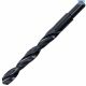 Tork Craft Drill Bit HSS Standard 19.5mm Reduced Shank