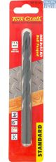 Tork Craft Drill Bit HSS Standard 11.5mm 1Pc