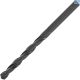 Tork Craft Drill Bit HSS Standard 6.8mm 1Pc