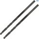 Tork Craft Drill Bit HSS Standard 2.9mm 2Pc