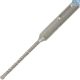 Tork Craft SDS Plus Drill Bit 110X50 4mm