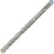 Tork Craft SDS Plus Drill Bit 160 X 100 13mm