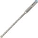 Tork Craft SDS Plus Drill Bit 160 X 100 7mm