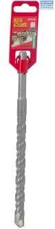 Tork Craft SDS Plus Drill Bit 210X150 14.0mm