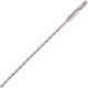 Tork Craft SDS Plus Drill Bit 260X200 6.0mm