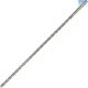 Tork Craft SDS Plus Drill Bit 400X310 10.0mm