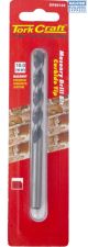 Tork Craft Drill Bit Masonry 10mm 1Pc