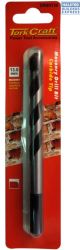 Tork Craft Drill Bit Masonry 13mm 1Pc