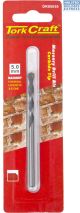 Tork Craft Drill Bit Masonry 5.0mm 1Pc