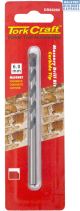 Tork Craft Drill Bit Masonry 6.0mm 1Pc