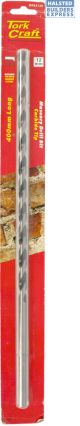 Tork Craft Masonry Drill Bit 12 X 400mm