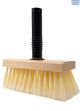 Hamilton Whitewash Brush