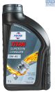 Fuchs Titan SuperSyn LL Oil 5W-40 1L