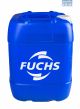 Fuchs Agrifarm Stou SAE 15W40 20Lt