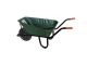 Wheelbarrow Concrete H/Duty Monarch