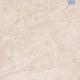 Tile Angelina Ivory Etec 600x600 2.16M CANS120EA