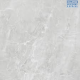 Tile Porcelain Marco Polo 600x600 1.44M 6202