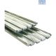 IBR Galvanised Sheet 0.47mmx686mm x 2.7m