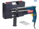 Ryobi Rotary Hammer 500w 1.5 Joules SDS-PLUS ED-500