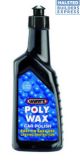 Wynns Polywax 500ml