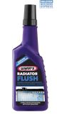 Wynns Radiator Flush 375ml