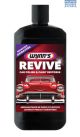 Wynns Revive 375ml