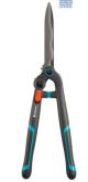 Gardena Hedge Clipper 2in1 Energy Cut