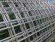 Weldmesh Fence 50x50x3.0mm 1.2mx30m