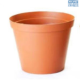 RJE Terra Pots 26cm