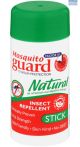 Mosquito Guard Natural Stick 30ml MGNST