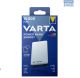 Varta Portable Powebank Energy 15000mAh 57977