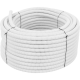 Sprague Connector PVC 25mm