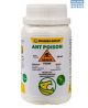 Ant Poison 100ml