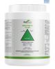 Opti Fungicide Metalaxyl + Mancozeb 500g