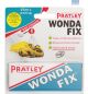 Pratley Wondafix 27ml