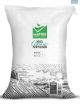 Matrix Fertiliser Organic Booster NPK 10-2-2 Dressing 10kg