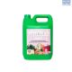 Windmill Fertilizer Foliar Nutrifol NO.4 5L