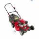 Ryobi Mower Petrol 170CC 480MM RM-170P replaces RM-1748P