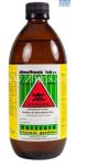 ZFC Insecticide Dimethoate 500ml