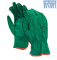 Dromex Gloves G5 Driver Green G5 S