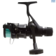 OTH Shimano Reel IX 2000 R with Line