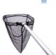 Sensation Landing Net LNH80W45 560015