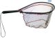 Sensation Landing Net Riverbend PVC Coated 560039