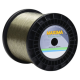 Sensation Line Maxima 100M 4.5KG 0.30 10LB U/G